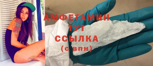 ГАЛЛЮЦИНОГЕННЫЕ ГРИБЫ Бородино