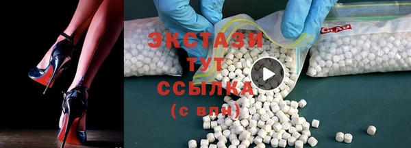 ГАЛЛЮЦИНОГЕННЫЕ ГРИБЫ Бородино