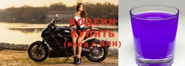 сатива Бугульма